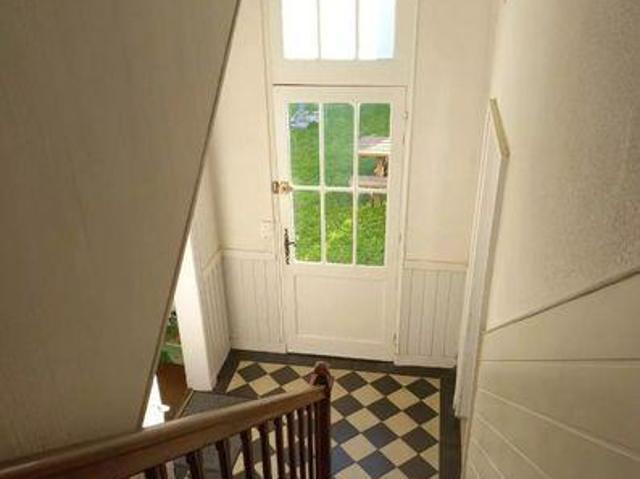 Maison 4 chambres, PAUILLAC Aquitaine 33250 ES101597801