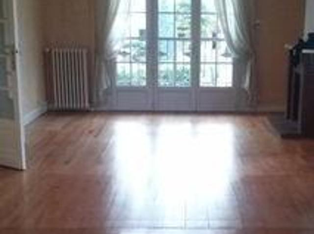 Maison 4 chambres, PINEUILH Aquitaine 33220 DS106232099
