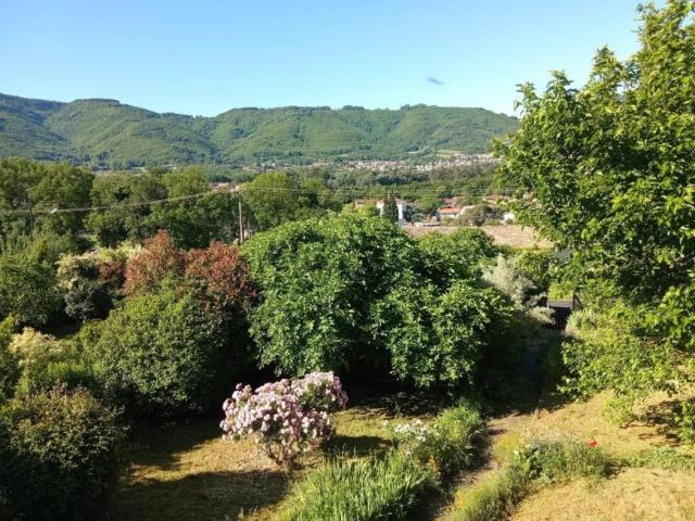 Maison 4 chambres, Pont Tarn 81660 DS105924091