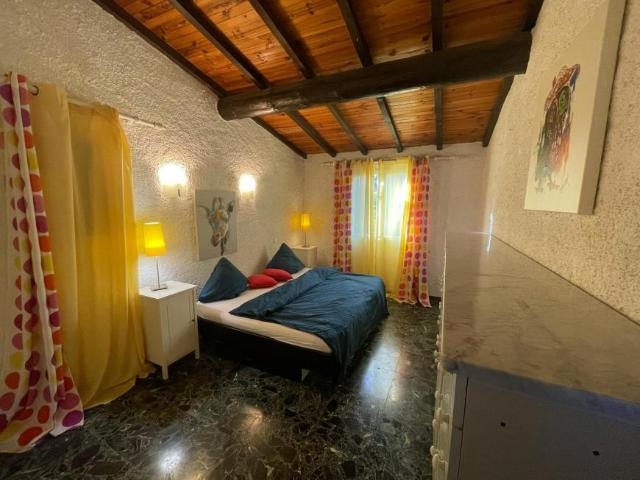 Maison 4 chambres, Porto Porto 20137 DS95691657
