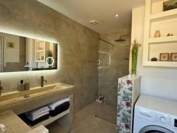 Maison 4 chambres, Pourrières Pourrières 83910 DS97483997