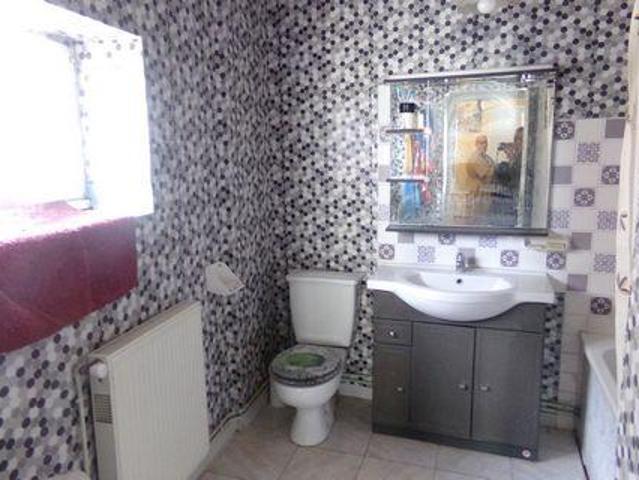 Maison 4 chambres, Saint Albain Bourgogne 71260 DLS91795178