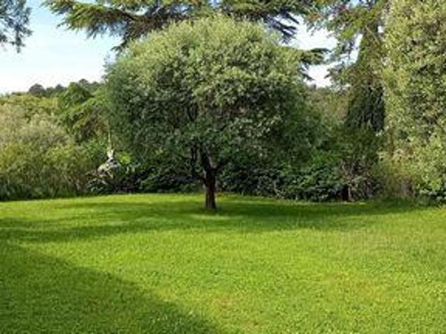 Maison 4 chambres, Saint Christol les Ales Languedoc 30380 DS98062073
