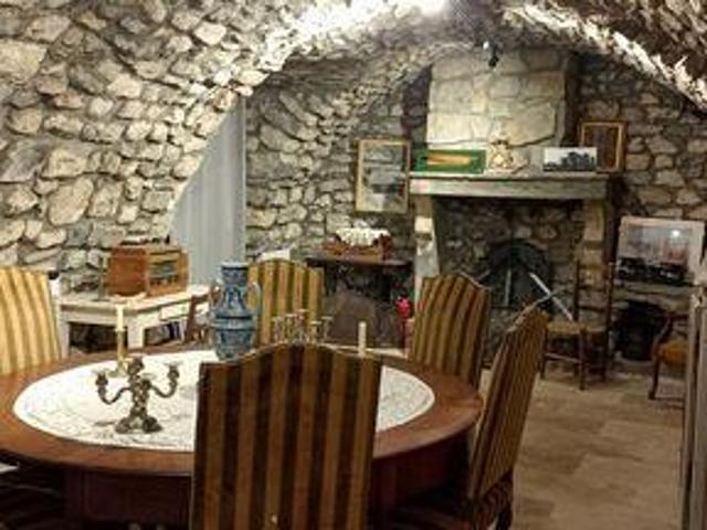 Maison 4 chambres, Saint Christol les Ales Languedoc 30380 ES98062073