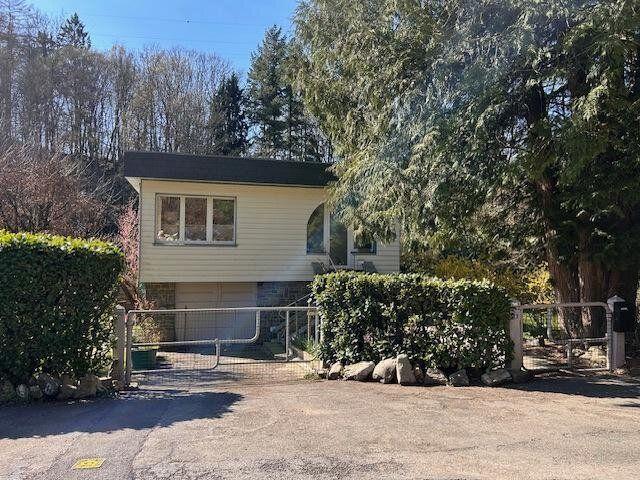 Maison 4 façades à louer à Spa !