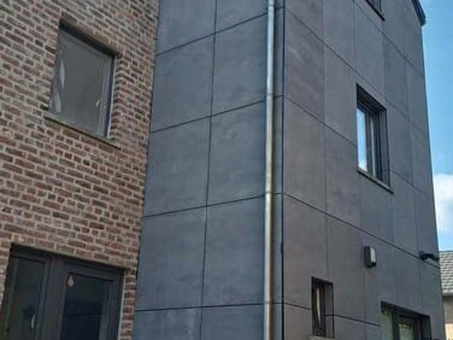 Maison 4 façades 4 chambres à Esneux 48