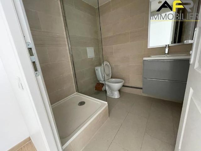 Maison 4 Pi�ces Argenteuil Avec Jardin