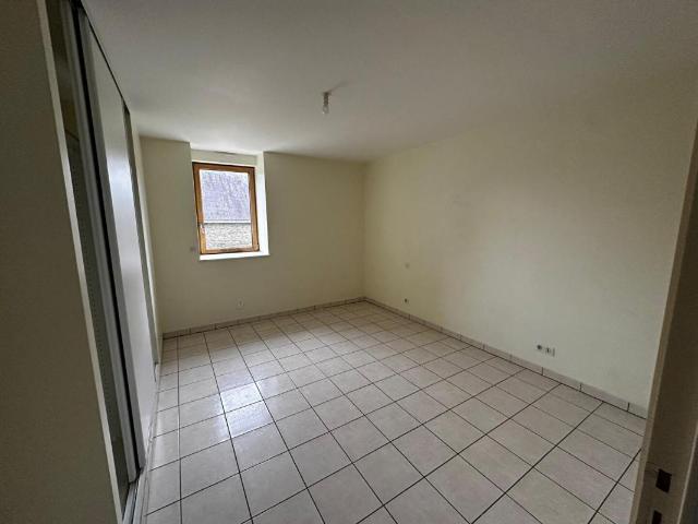 Maison 4 pièce s 103 m2