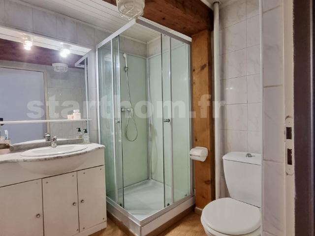 Maison 4 pièce s 102 m2