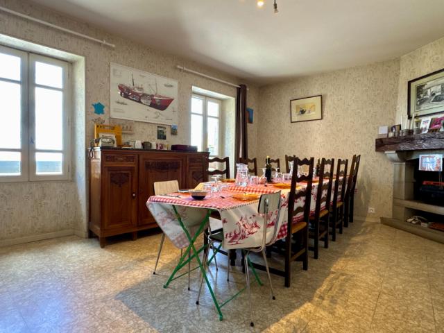 Maison 4 pièce s 105 m2 3 chambres