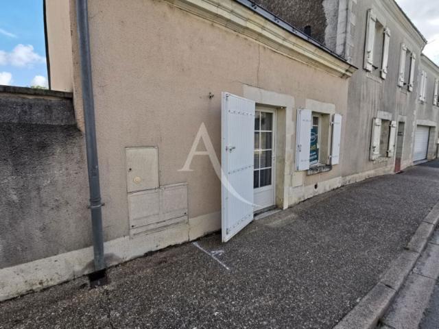 Maison 4 pièce s 110 m2