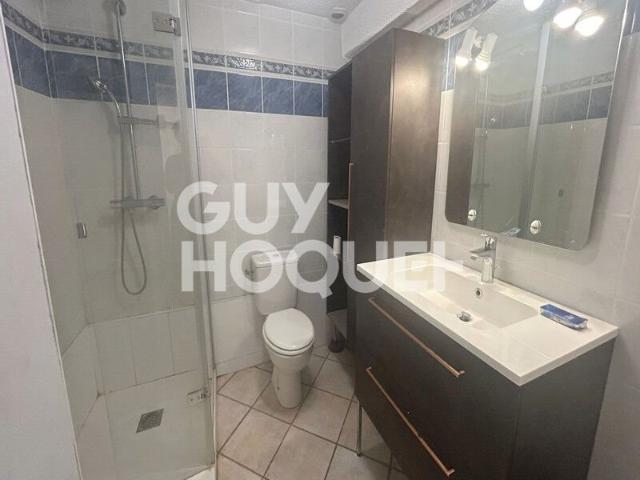 Maison 4 pièce s 118 m2 118m² Moux
