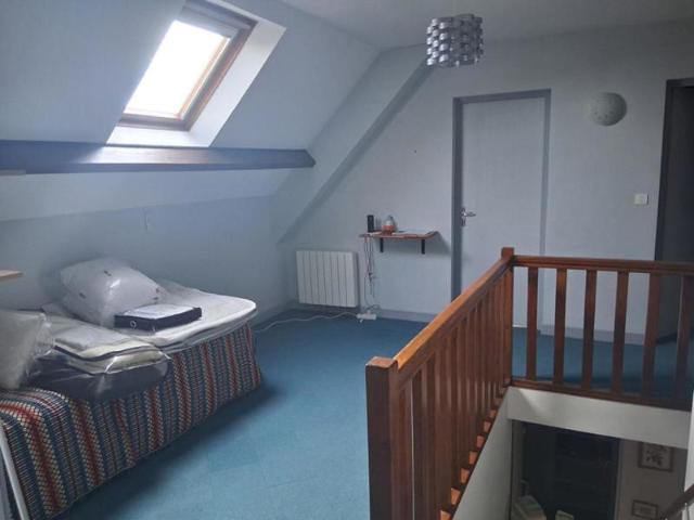 Maison 4 pièce s 138 m2