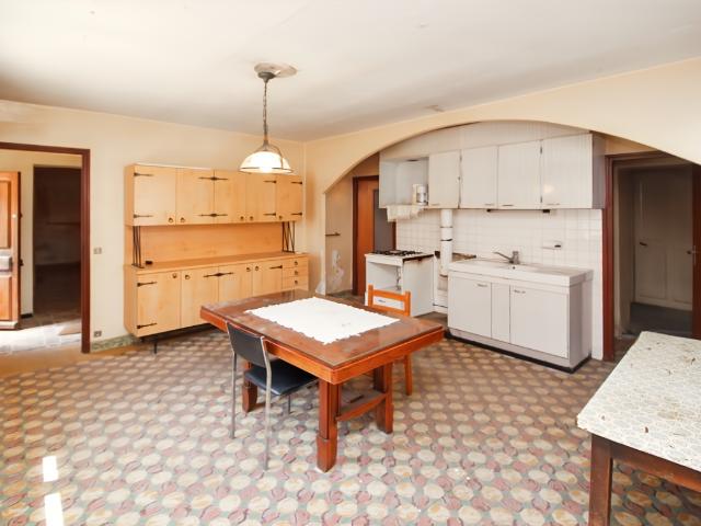 Maison 4 pièce s 230 m2