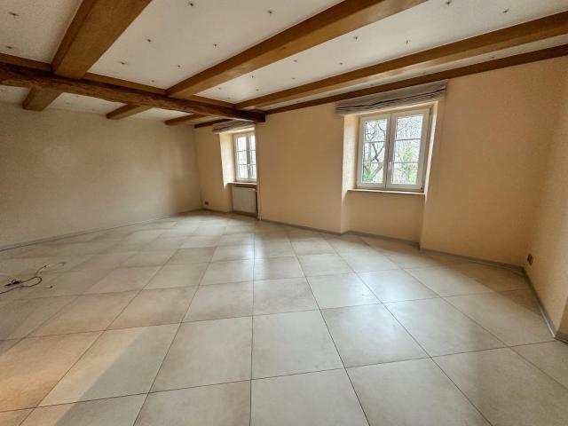 Maison 4 pièce s 2 chambre s 150 m²