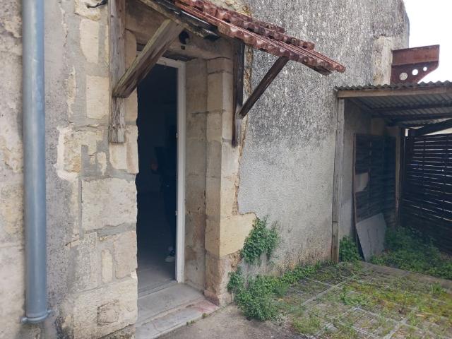 Maison 4 pièce s 2 chambre s 95 m²