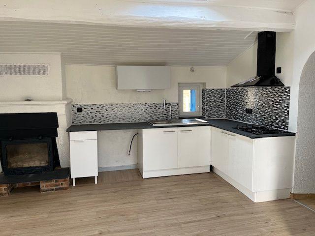Maison 4 pièce s 3 chambre s 106 m²