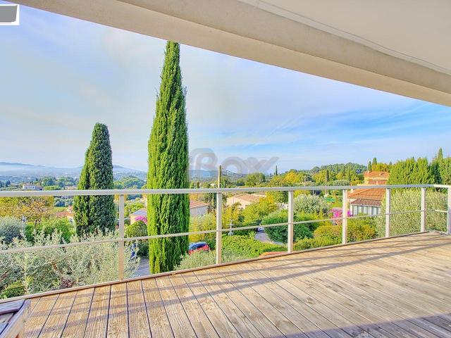Maison 4 pièce s 3 chambre s 109.25 m²