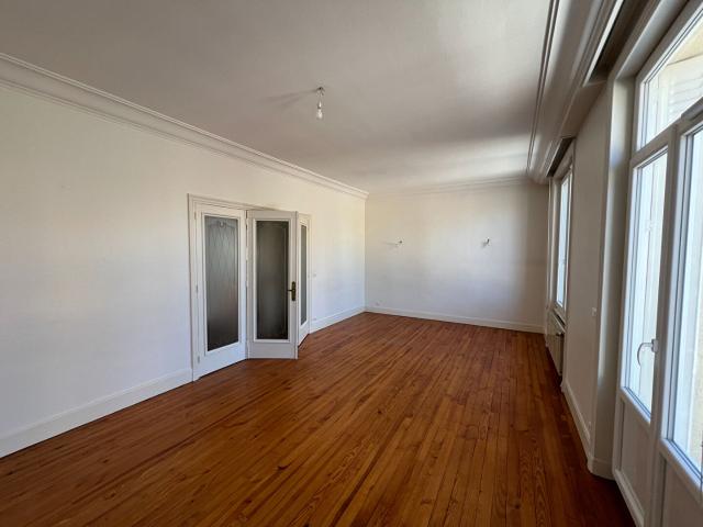 Maison 4 pièce s 3 chambre s 125 m²