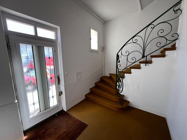 Maison 4 pièce s 3 chambre s 125 m²