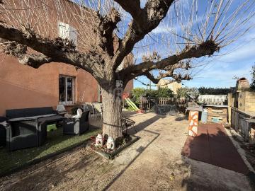 Maison 4 pièce s 3 chambre s 78.65 m²
