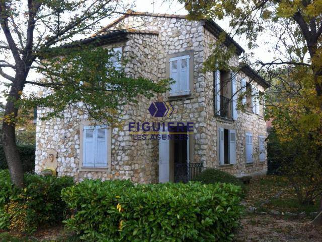 Maison 4 pièce s 3 chambre s 71.01 m²