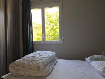 Maison 4 pièce s 3 chambre s 84.43 m²