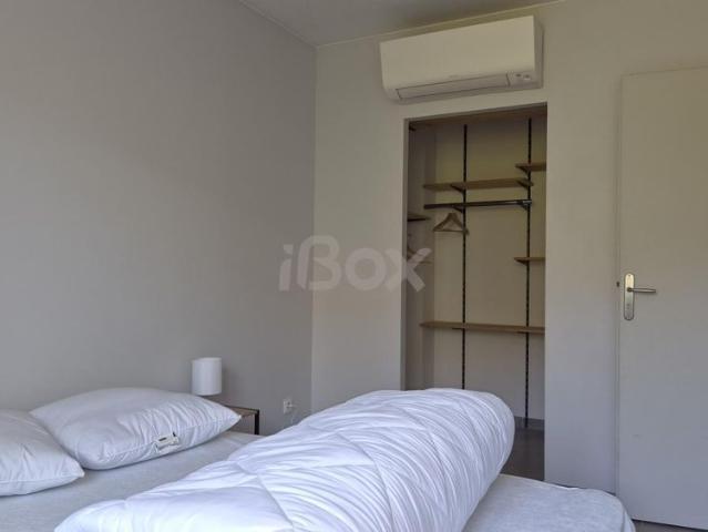 Maison 4 pièce s 3 chambre s 84.43 m²