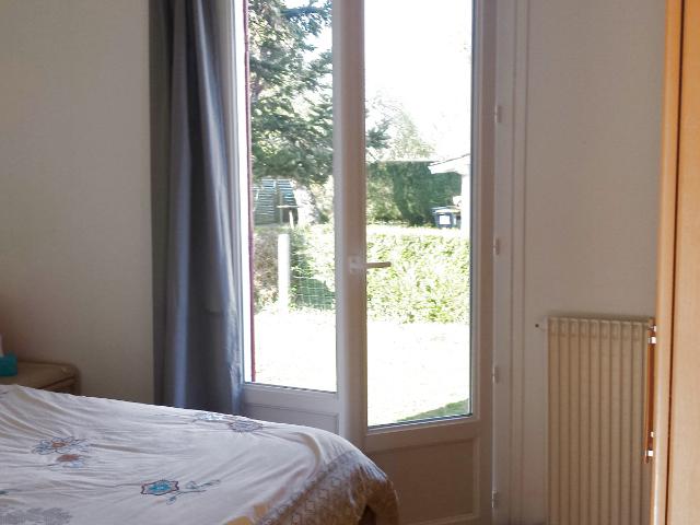 Maison 4 pièce s 3 chambre s 87 m²