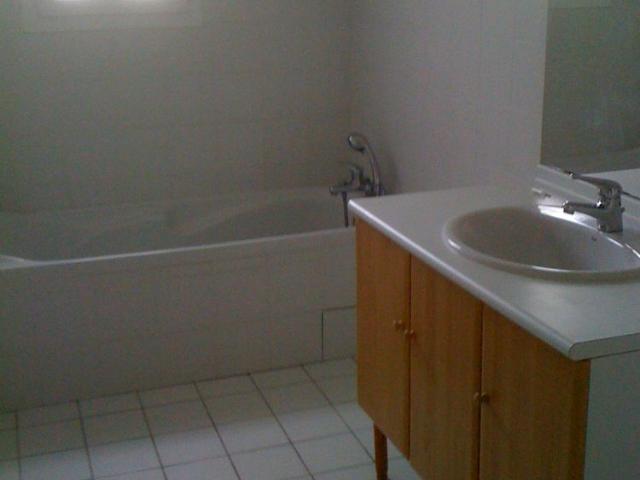 Maison 4 pièce s 3 chambre s 89 m²