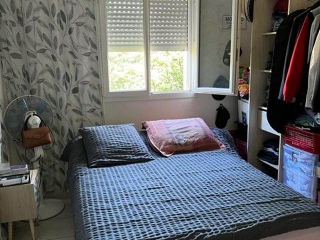 Maison 4 pièce s 3 chambre s 82 m²