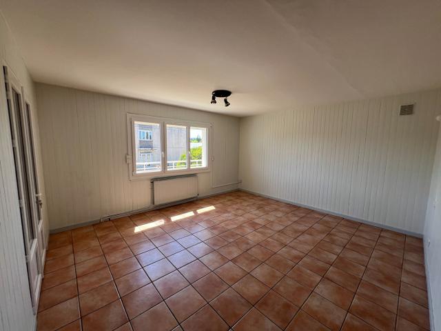 Maison 4 pièce s 3 chambre s 98 m²