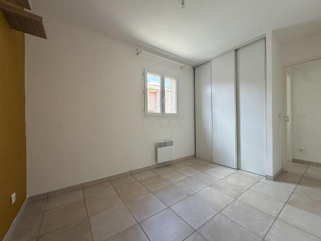 Maison 4 pièce s 3 chambre s 91.42 m²