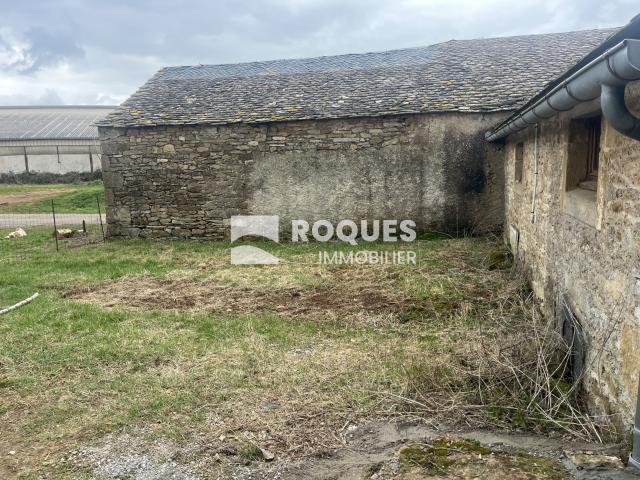 Maison 4 pièce s 3 chambre s 92.34 m²