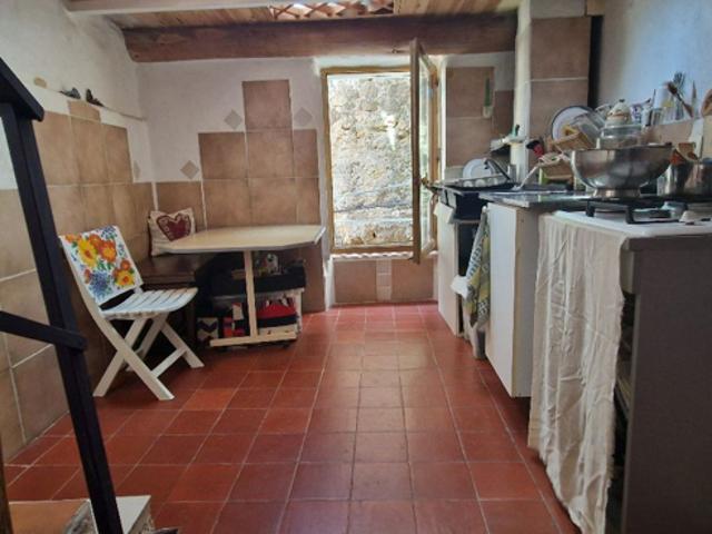 Maison 4 pièce s 48 m2