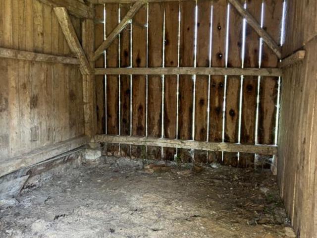 Maison 4 pièce s 66m2
