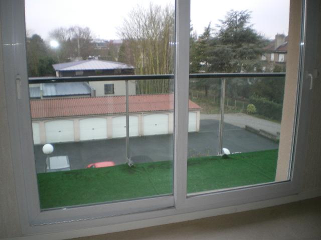 Maison 4 pièce s 67 m2, Bethune
