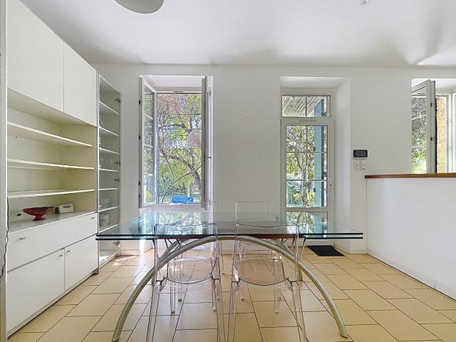 Maison 4 pièce s 70 m2, GRANS
