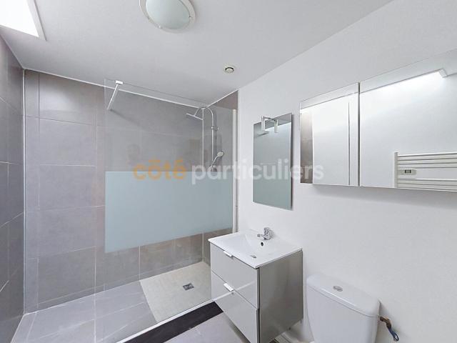 Maison 4 pièce s 70.10 m2