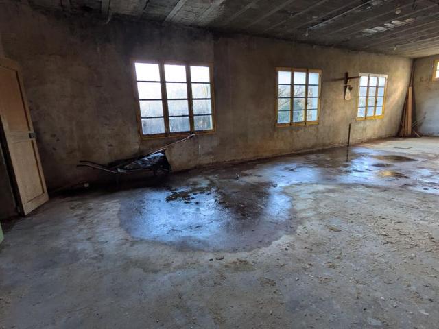 Maison 4 pièce s 72 m2