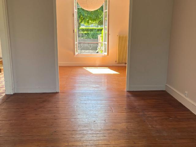 Maison 4 pièce s 85 m2