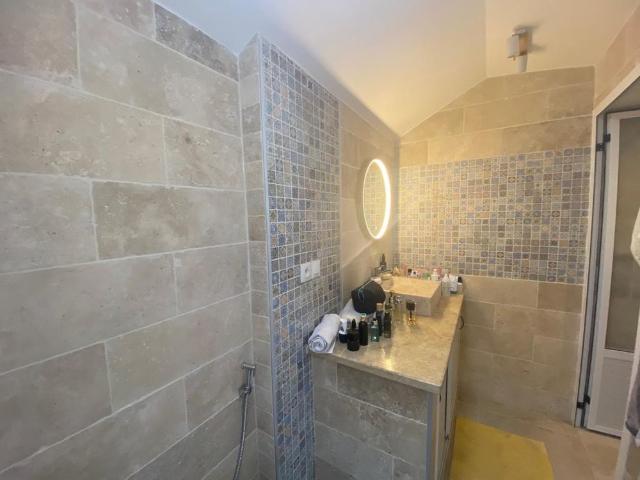 Maison 4 pièce s 80 m2