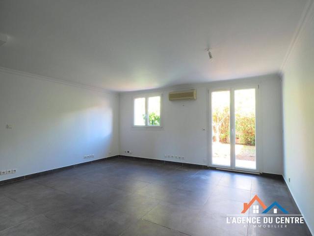Maison 4 pièce s 82.68 m2