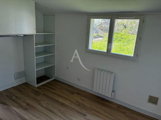 Maison 4 pièce s 94 m2