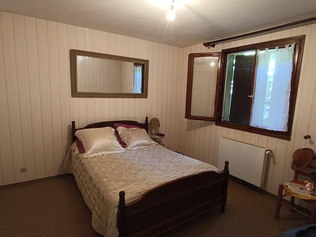 Maison 4 pièce s 96 m2 96m² Bouillac