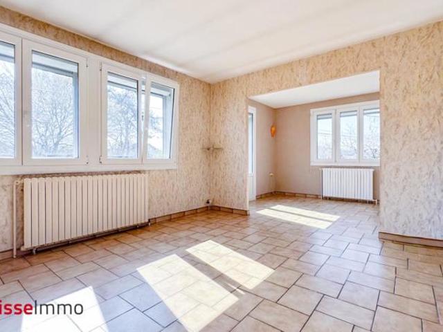 Maison 4 pièce s 90 m2