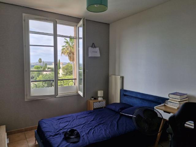 Maison 4 pièces 3 chambre s 104m² piscine + vue mer
