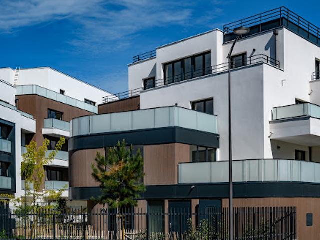 Maison 4 pièces 0 m2