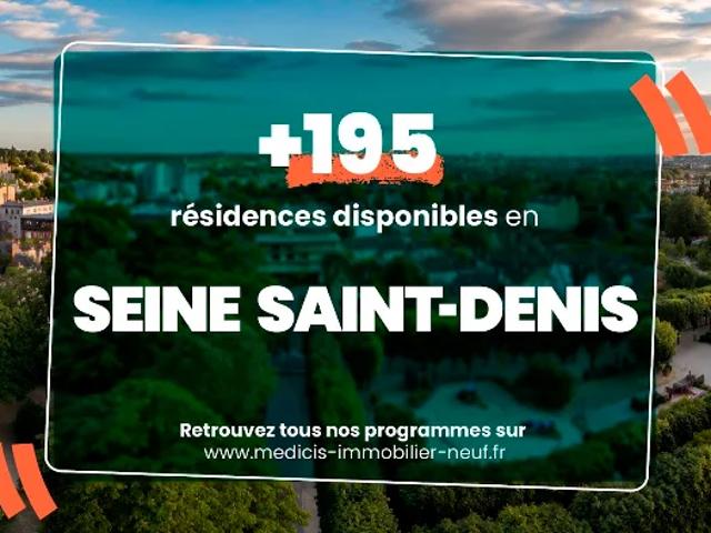 Maison 4 pièces 104 m2
