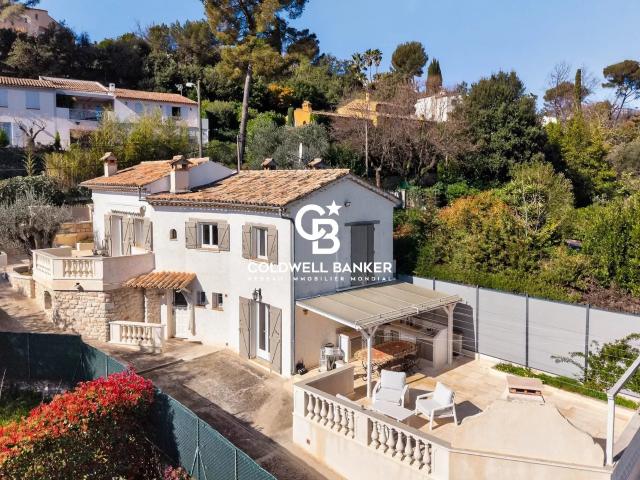 Maison 4 pièces 104 m²